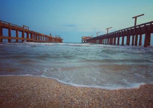 ข้อมูลเกี่ยวกับ หาดแม่รำพึง