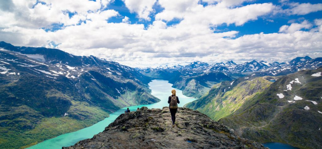 Adventure Travel Trade Association’s New Initiatives Aim To Drive Sustainability