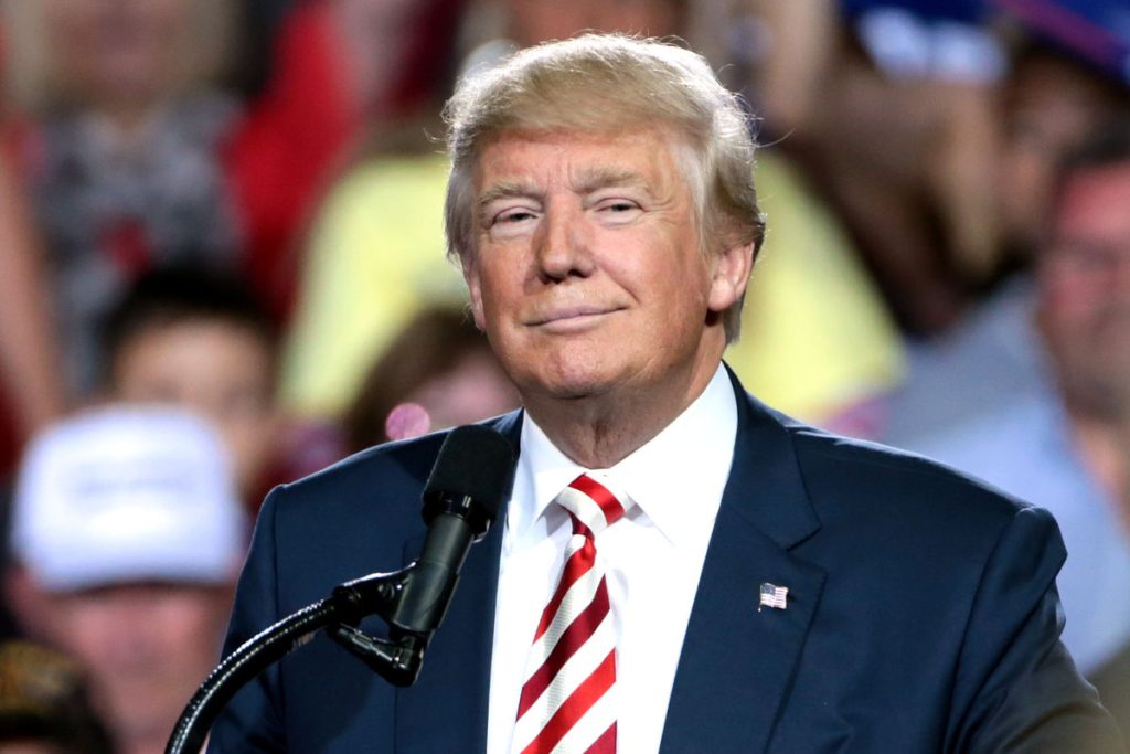 Advisors, Suppliers Share Insights on How Donald Trump's Return to President May Impact the Travel Industry
