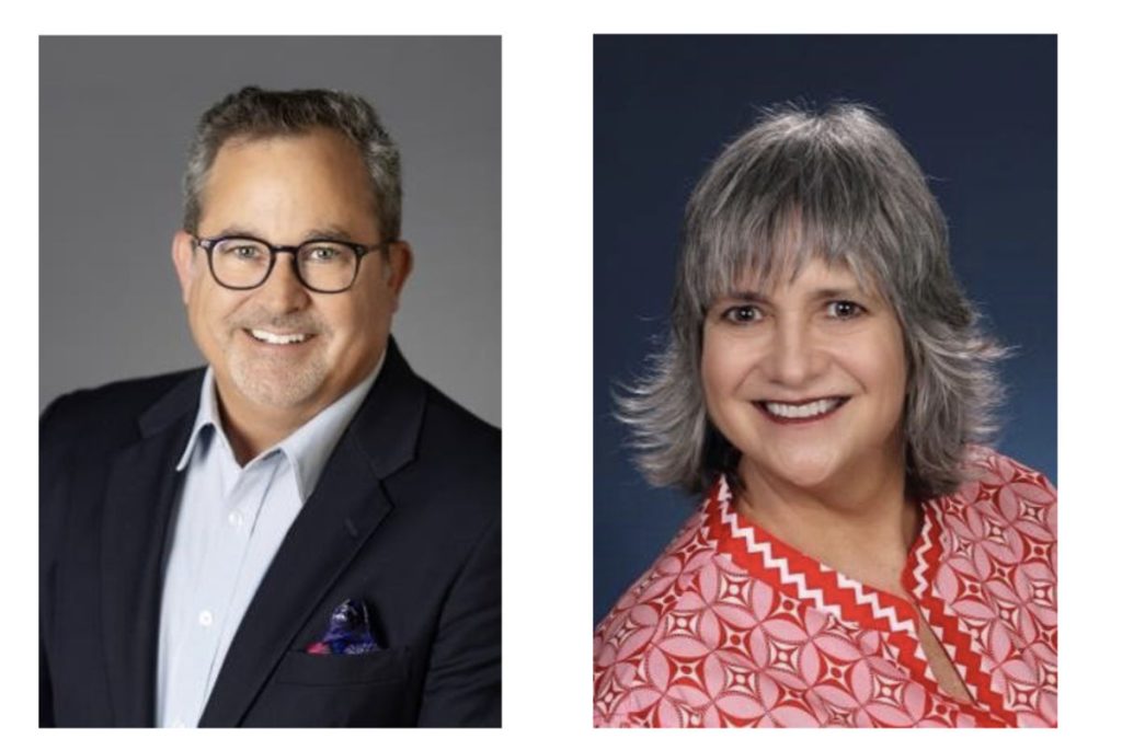 Virtuoso Announces Key Senior Leadership Appointments and Strategic Realignment