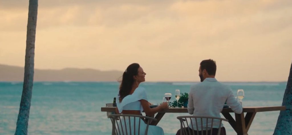 Wyndham Alltra Cancun