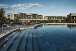 Playa Acquisition, เปิดใหม่, ขยายแบรนด์, ข่าวโรงแรม & รีสอร์ต, มิถุนายน
