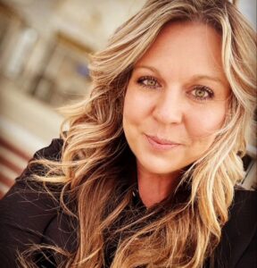 Tasha Stahl, Pack and Play Travel, คะแนนความสำเร็จ
