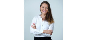 Astrid Kastberg, RateHawk, นวัตกรรม, การเติบโตที่ยั่งยืน