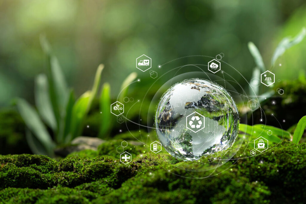 การท่องเที่ยวแคริบเบียน, ก้าวสู่การเดินทางที่ยั่งยืน