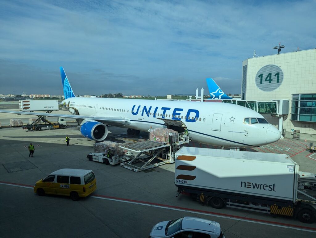 ยูไนเต็ด แ vacations, ลดราคา, แพ็คเกจการเดินทาง, เวลาสุดท้าย