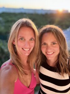 Ashley Prater, Under the Sun Travel, เรื่องเล่าสำเร็จ, Travel Advisor
