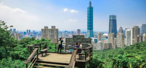 ไทเป, เชิญ, นักท่องเที่ยว, สหรัฐอเมริกา, ผจญภัย, EVA Air, โปรโมชั่น, ของขวัญวัฒนธรรมพิเศษ