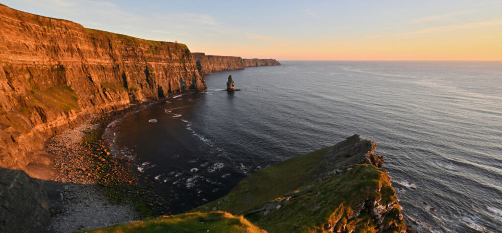 CIE Tours, โปรโมชั่นฤดูร้อน, ท่องเที่ยว 2026