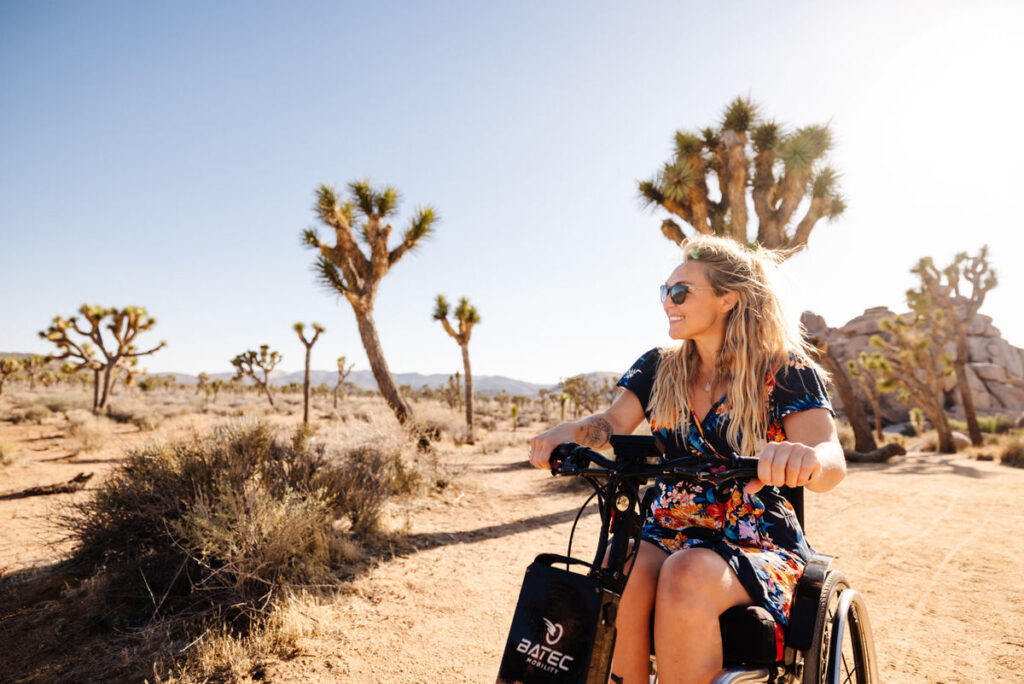 ข้อมูลการท่องเที่ยว, เม็กซิโก, การเดินทาง, ข่าวการท่องเที่ยว สิงหาคม