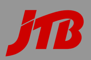 JTB Corp. ซื้อ Northstar Travel Group