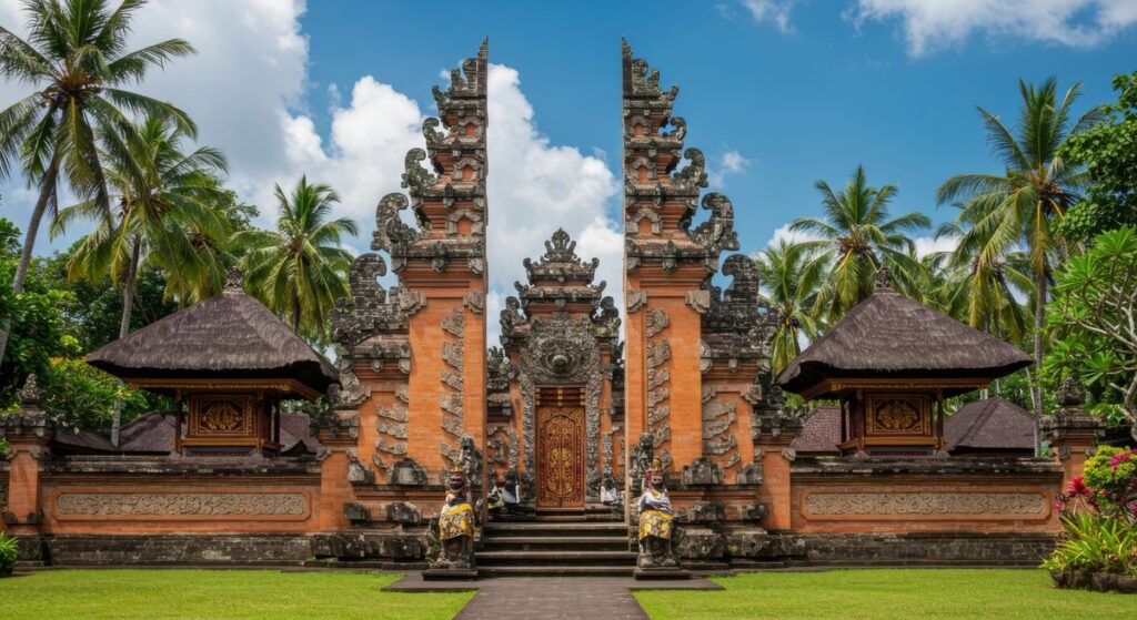 สุขภาพ, แหล่งท่องเที่ยว, ราคาประหยัด, เหมาะสำหรับ, ฤดูใบไม้ร่วง