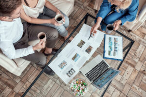 Classic Vacations, New Owner TBO, Advisors First