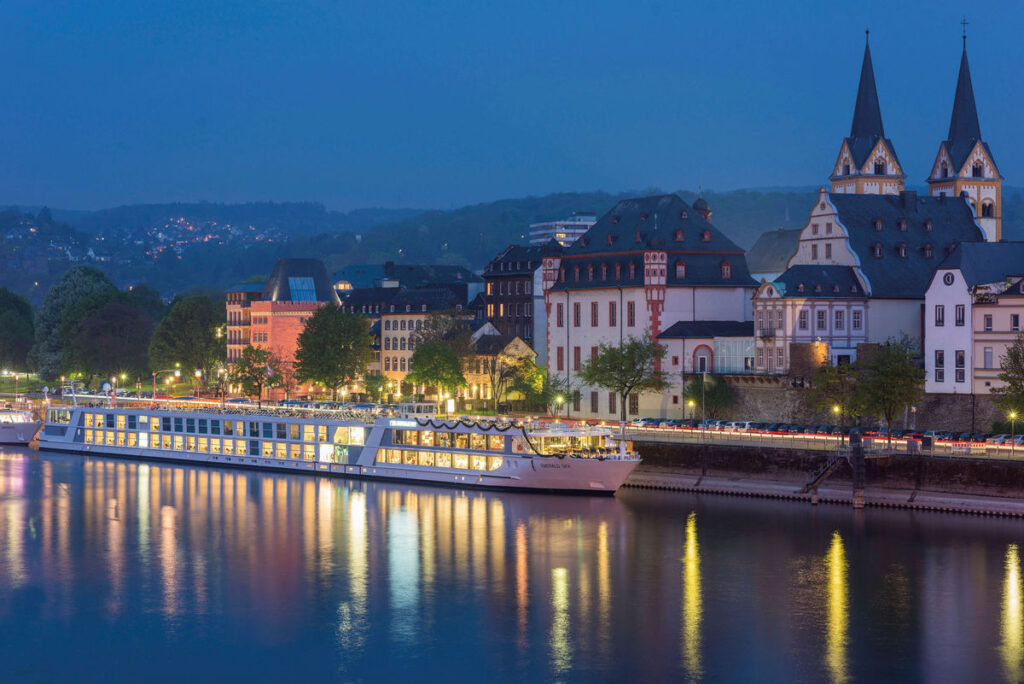 สำรวจ, นักท่องเที่ยว, ไม่เดินทาง, ตามที่ต้องการ