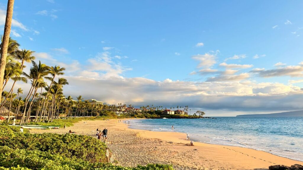 Disney, การพัฒนา, สหรัฐอเมริกา, การท่องเที่ยว, ลดลง, ข่าว, จุดหมาย, กันยายน