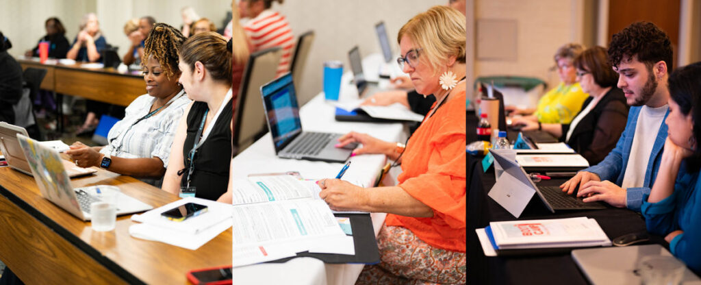 อัตโนมัติ, นวัตกรรม, ค่าคอมมิชชั่น, KHM Travel Group