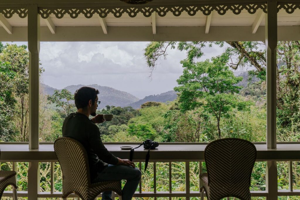 รีสอร์ทแคริบเบียน, กลยุทธ์, นักท่องเที่ยวเจน Z