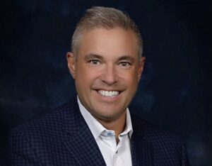 CEO ใหม่ Avoya อนาคต เอเจนซี่ anfitrion