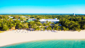 อารมณ์, ฮวน โดลิโอ, ครอบครัว, ทุกอย่างรวม, ชายหาด