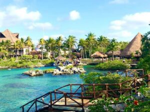 เม็กซิโก, สถานที่ท่องเที่ยว, เทรนด์, 2026