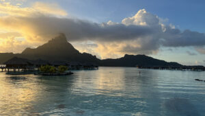 ออสเตรเลีย, นิวซีแลนด์, South Pacific, คู่มือการเดินทาง, 2026, สถานที่ท่องเที่ยว, งานกิจกรรม, แหล่งท่องเที่ยว